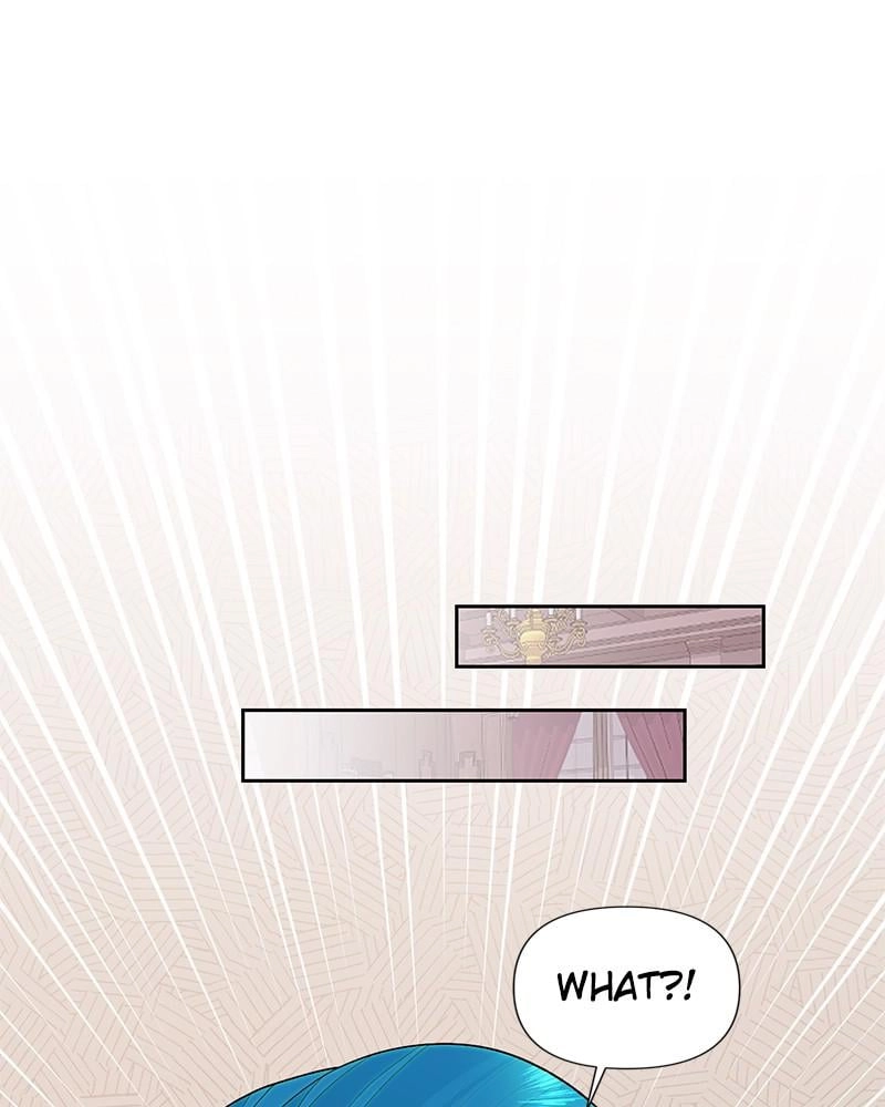 Remarried Empress Chapter 87 - Page 63