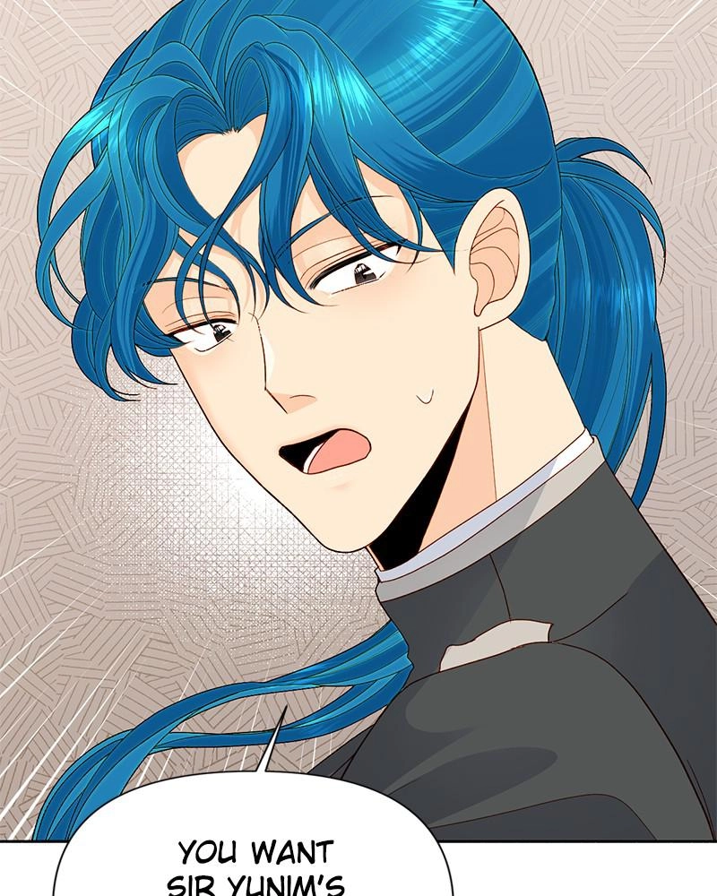 Remarried Empress Chapter 87 - Page 64