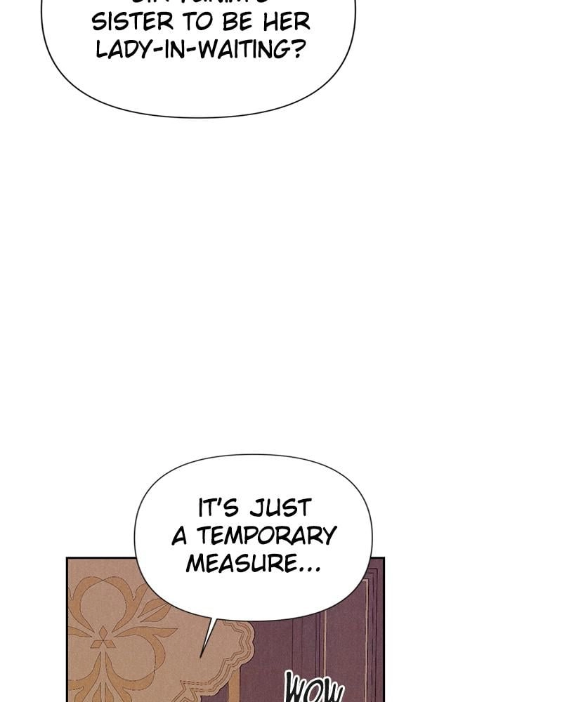 Remarried Empress Chapter 87 - Page 65