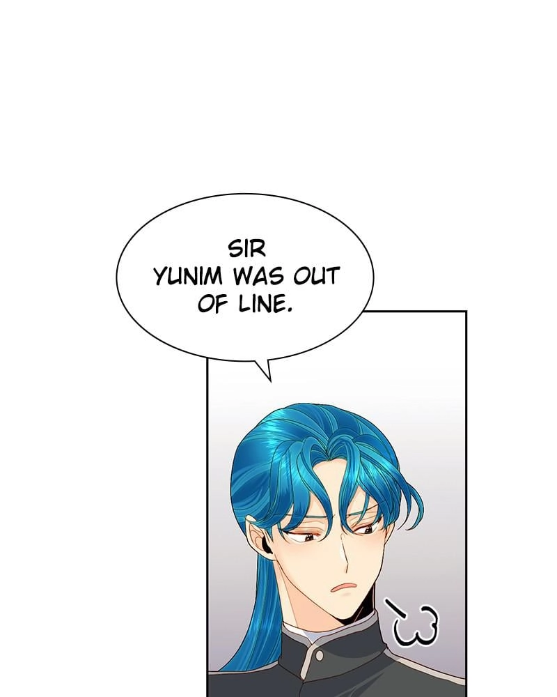 Remarried Empress Chapter 87 - Page 67