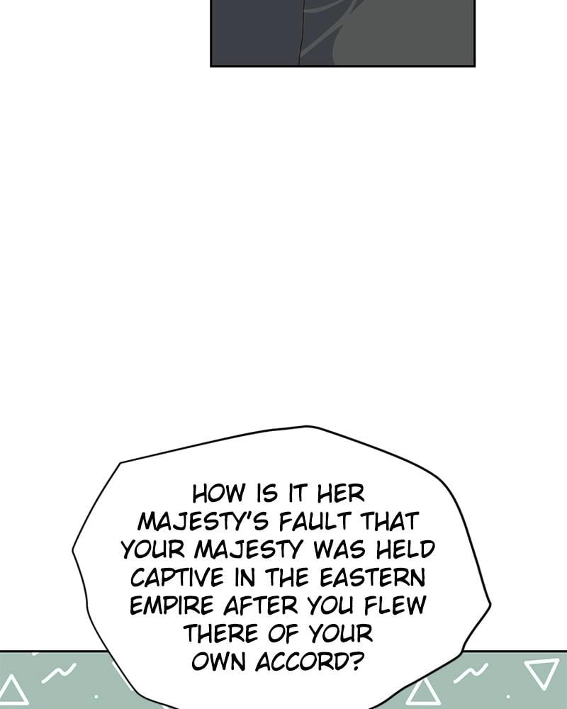 Remarried Empress Chapter 87 - Page 68