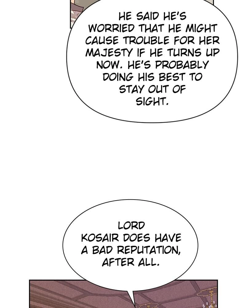 Remarried Empress Chapter 87 - Page 71