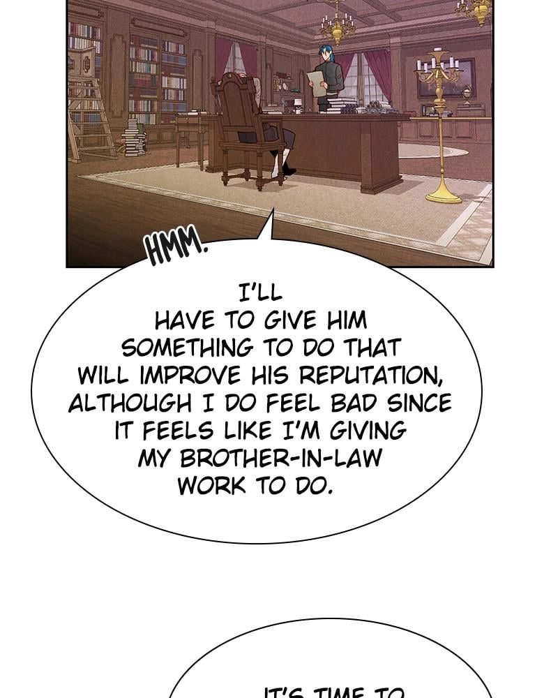 Remarried Empress Chapter 87 - Page 72