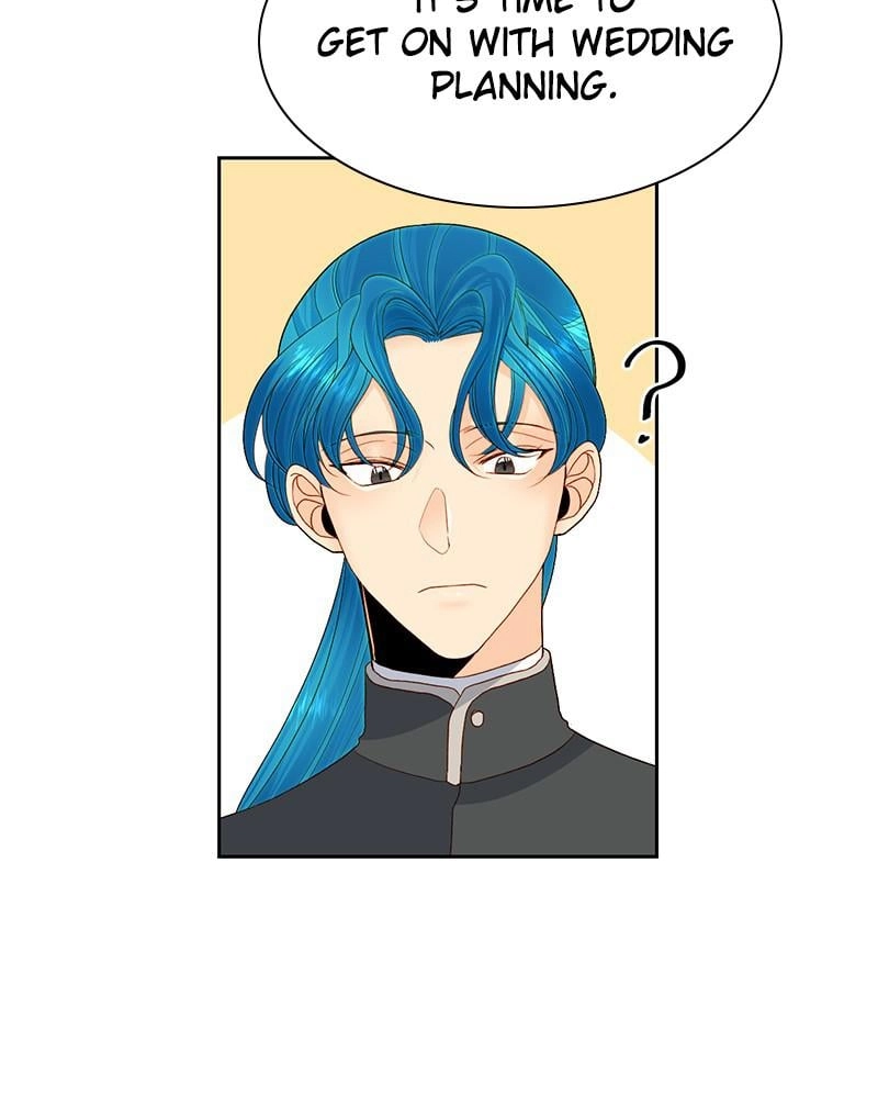 Remarried Empress Chapter 87 - Page 73