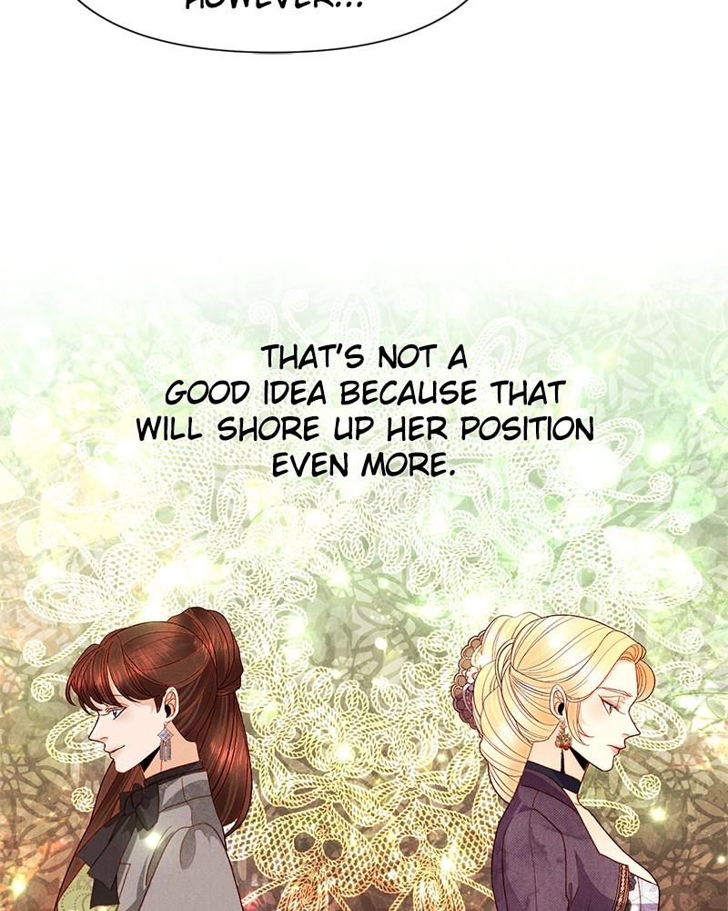 Remarried Empress Chapter 87 - Page 78