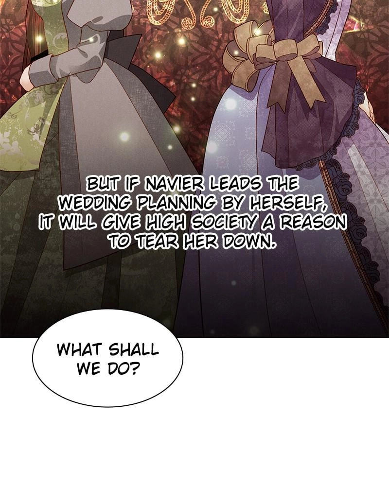 Remarried Empress Chapter 87 - Page 79