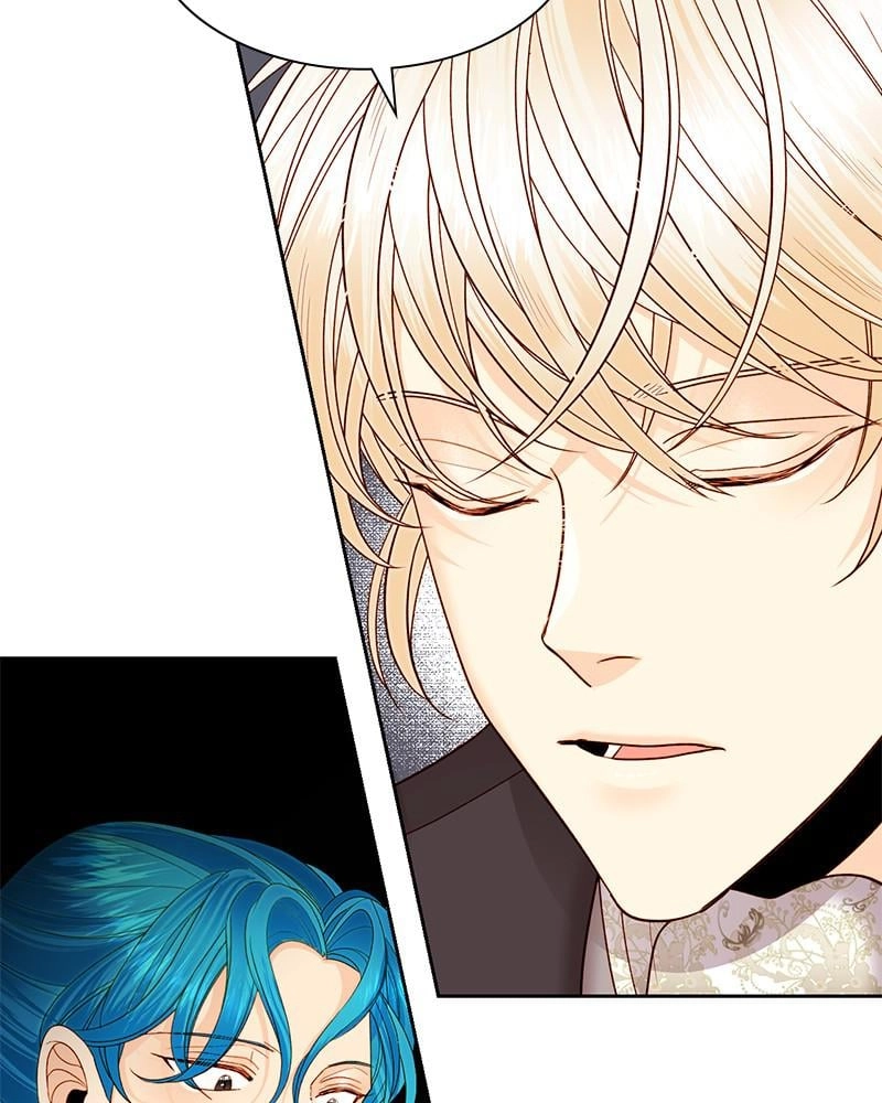 Remarried Empress Chapter 87 - Page 82