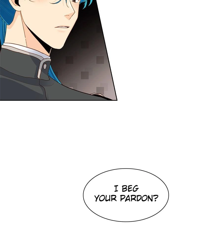 Remarried Empress Chapter 87 - Page 83