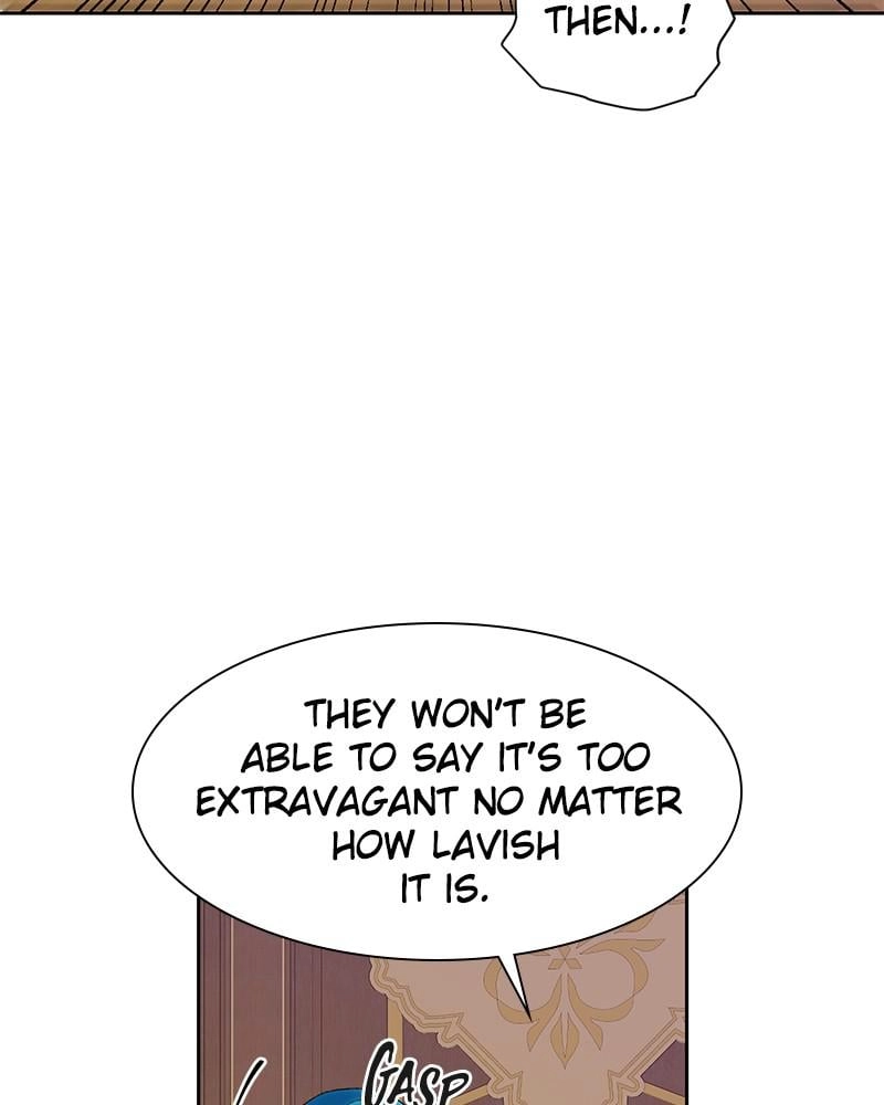 Remarried Empress Chapter 87 - Page 85