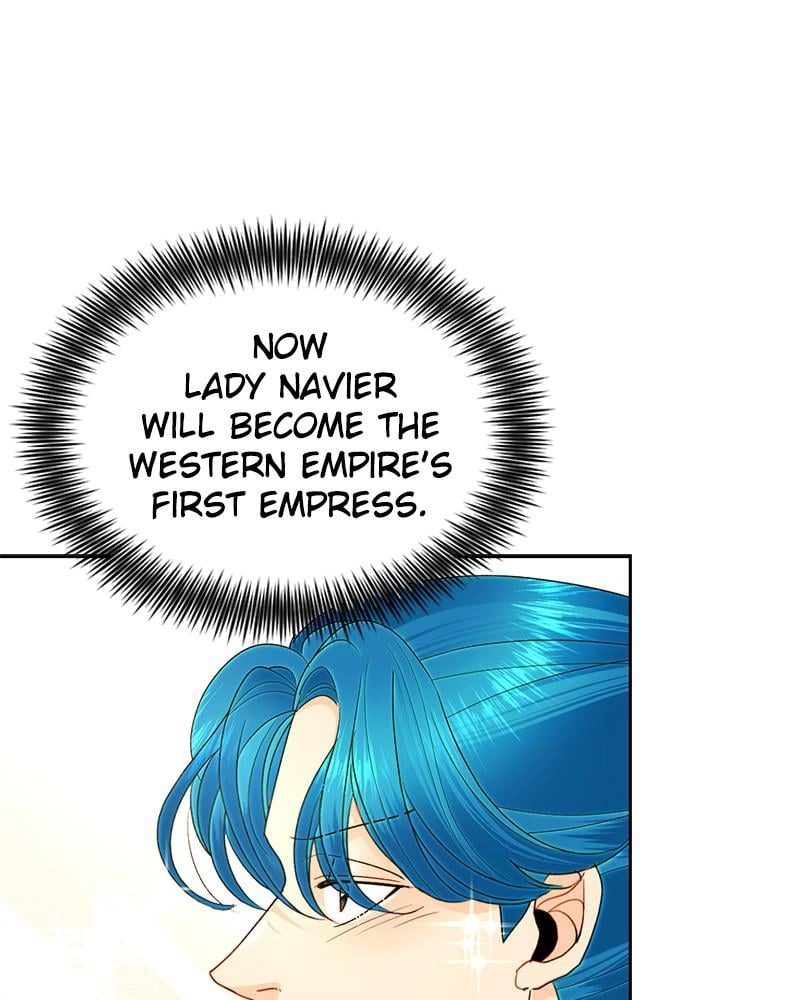 Remarried Empress Chapter 87 - Page 87