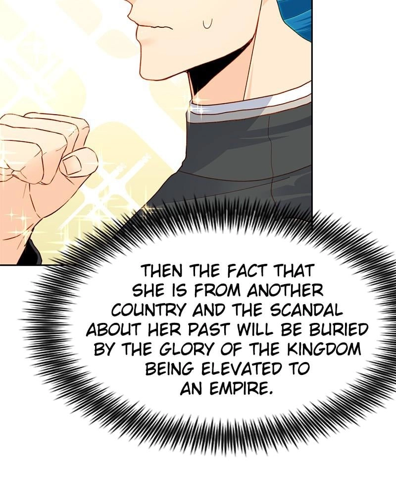 Remarried Empress Chapter 87 - Page 88