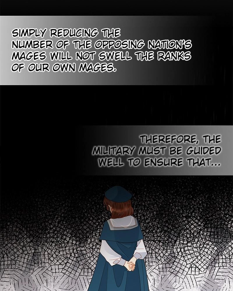 Remarried Empress Chapter 87 - Page 91