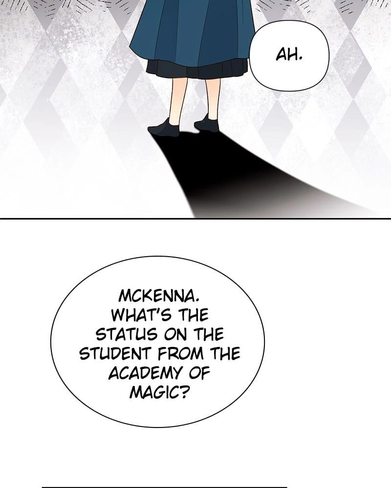 Remarried Empress Chapter 87 - Page 92