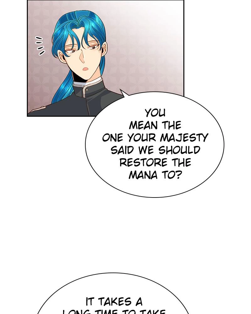 Remarried Empress Chapter 87 - Page 93