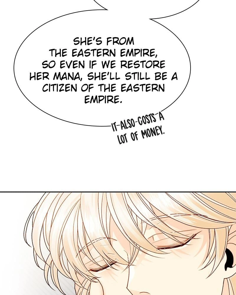 Remarried Empress Chapter 87 - Page 95