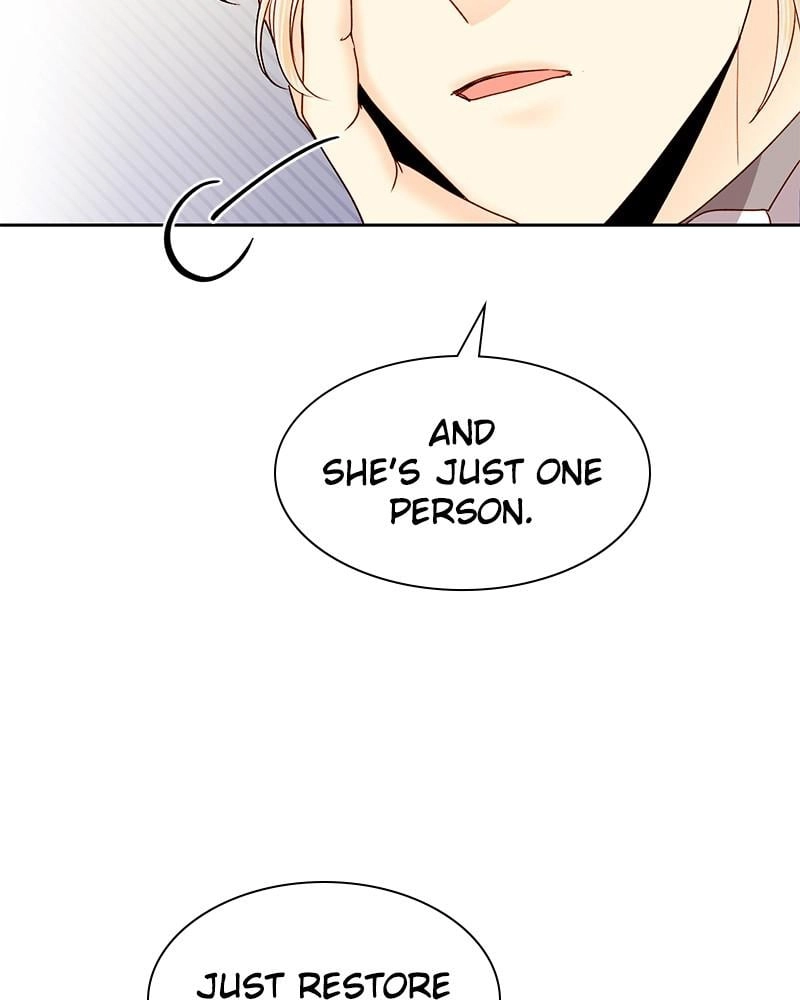 Remarried Empress Chapter 87 - Page 96