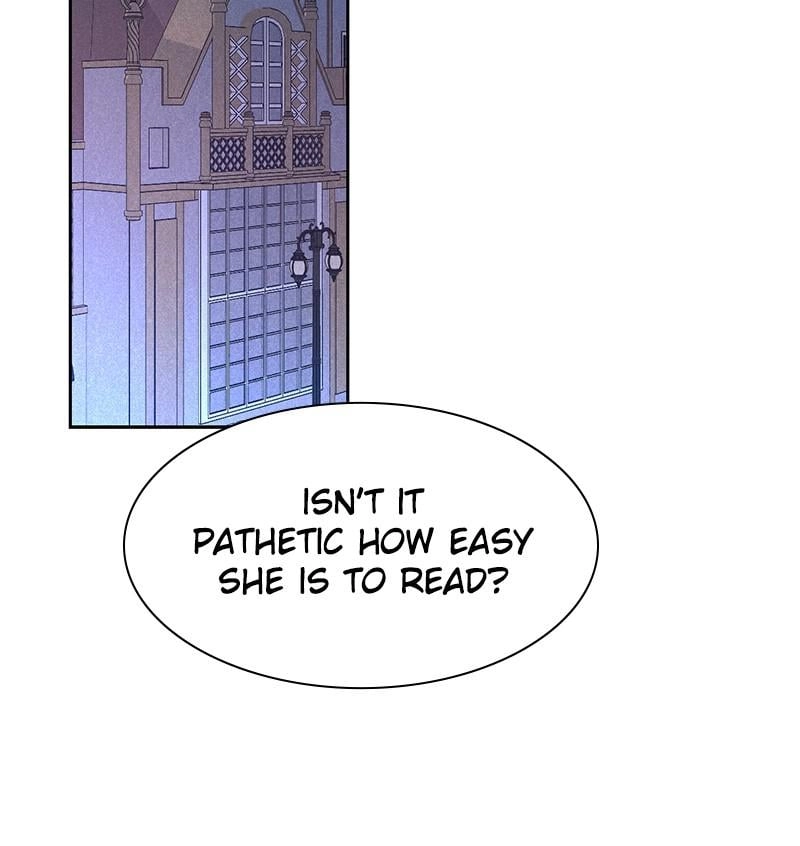 Remarried Empress Chapter 87 - Page 98