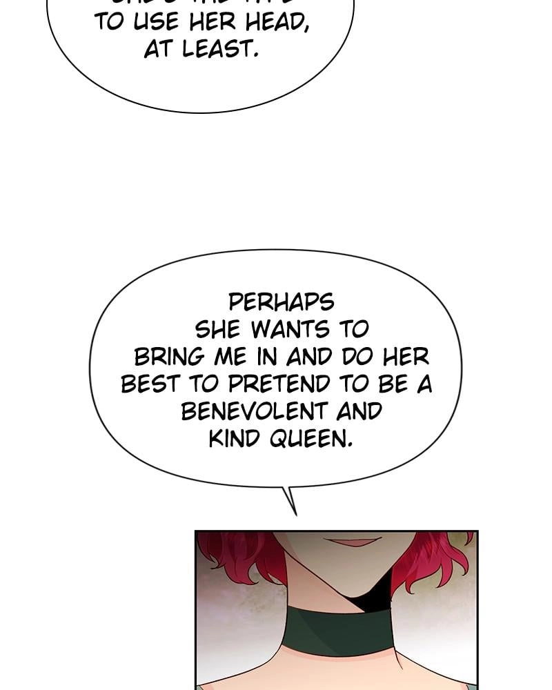 Remarried Empress Chapter 87 - Page 100