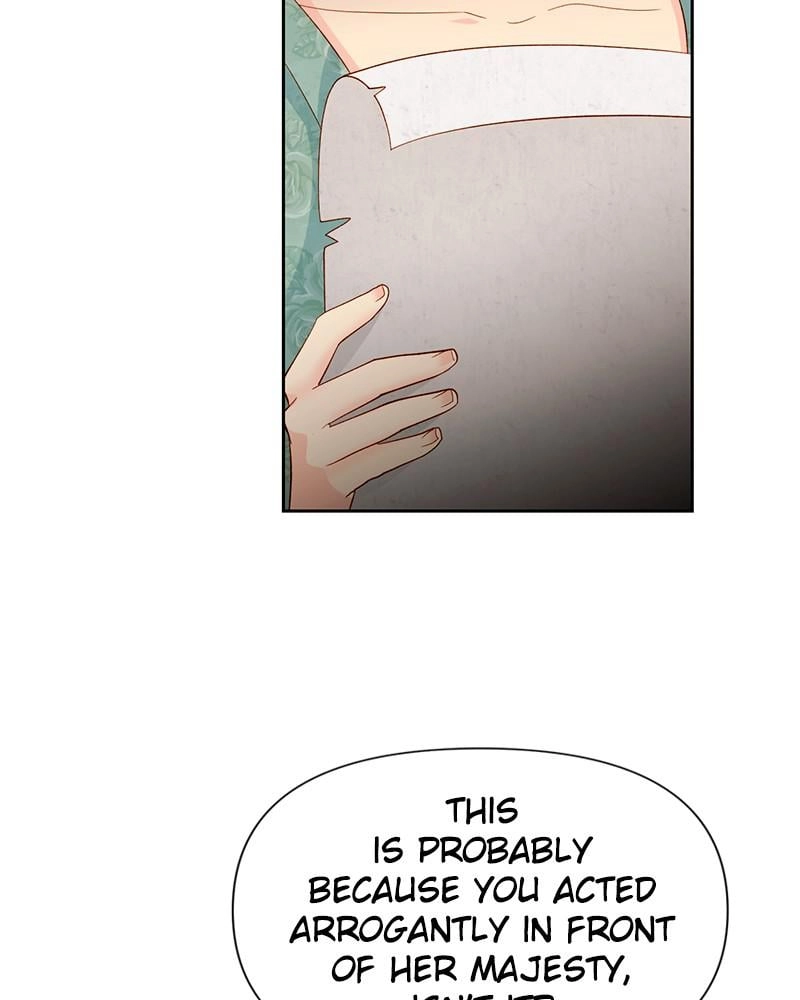 Remarried Empress Chapter 87 - Page 101