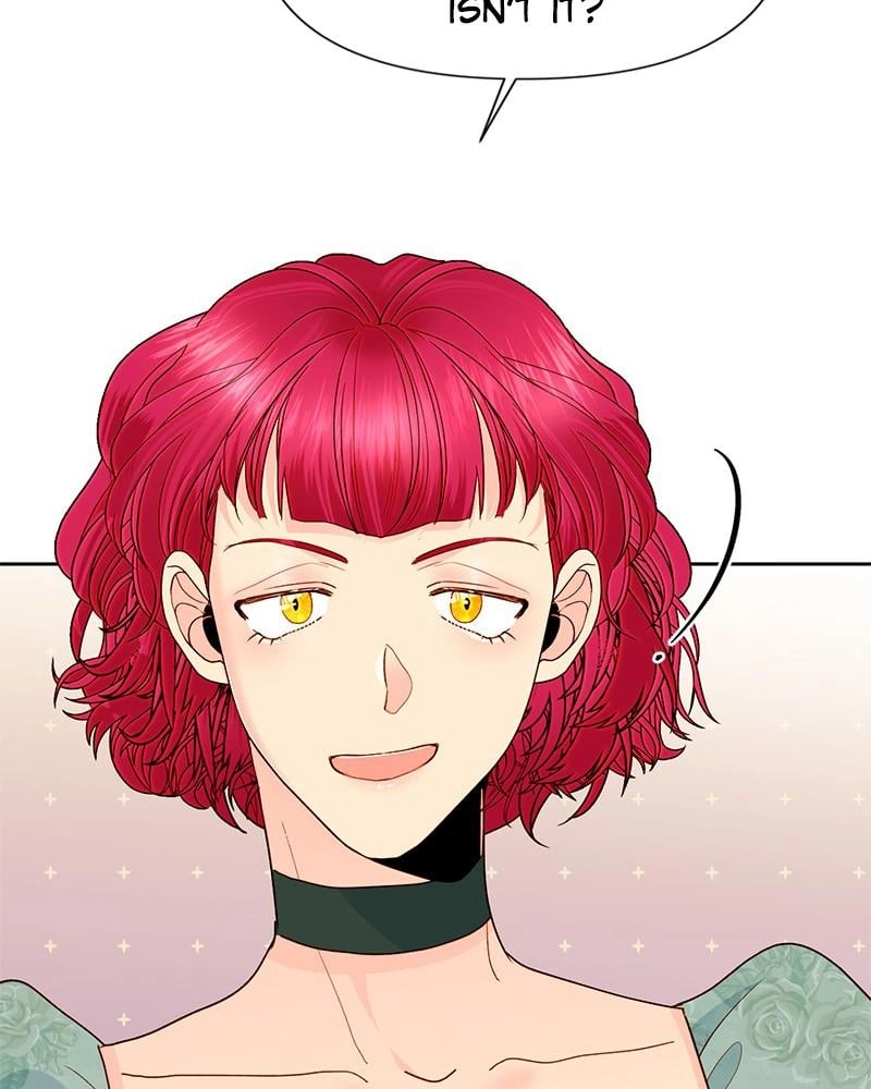 Remarried Empress Chapter 87 - Page 102