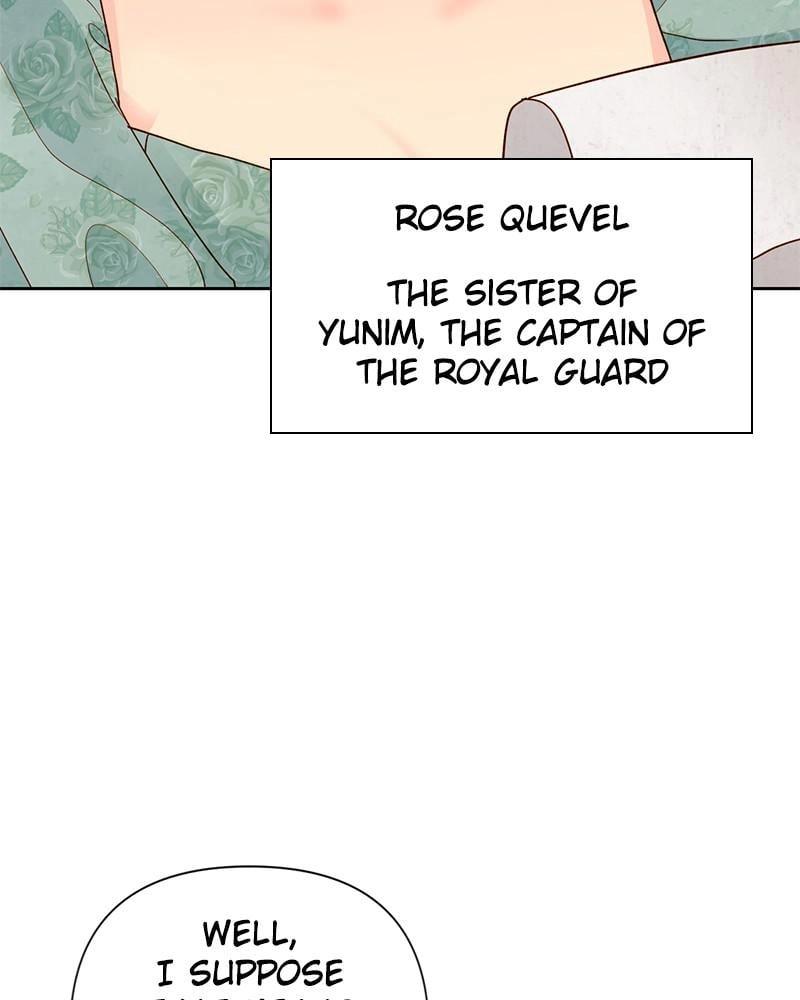 Remarried Empress Chapter 87 - Page 103