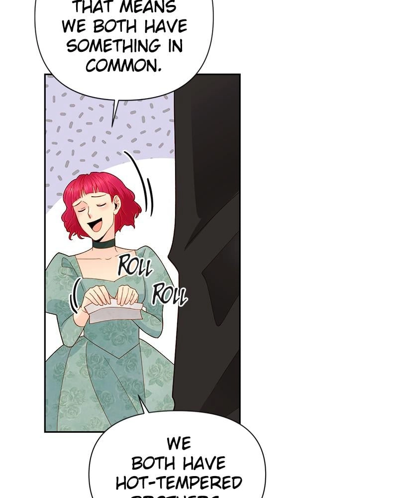 Remarried Empress Chapter 87 - Page 104