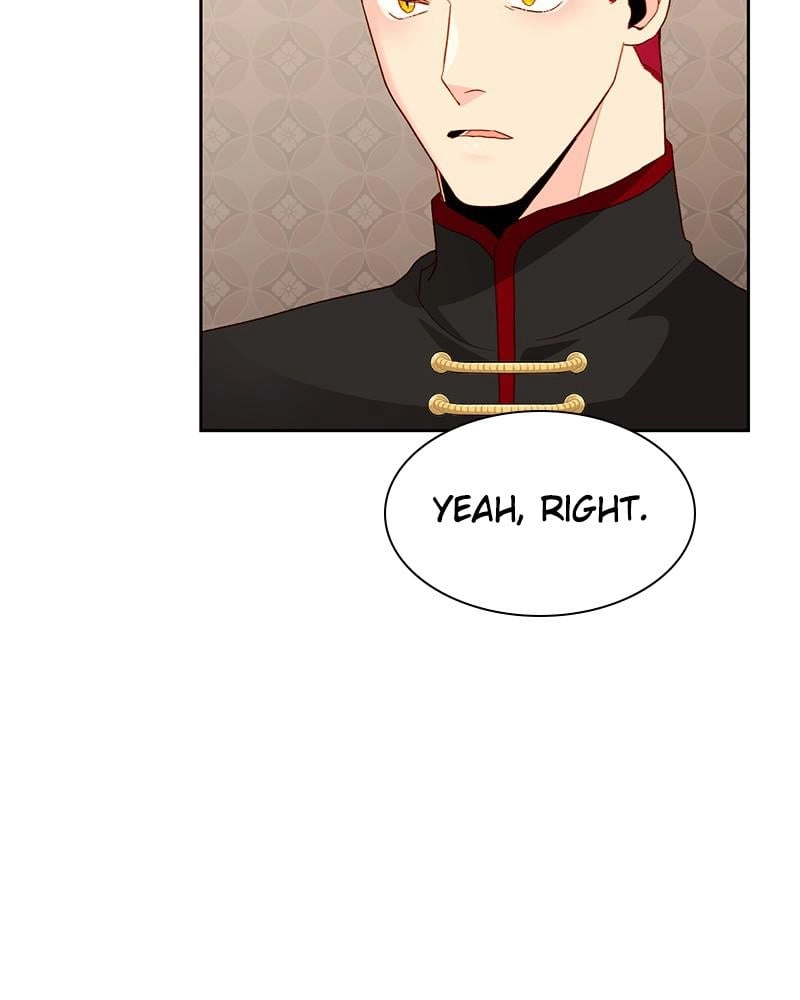 Remarried Empress Chapter 87 - Page 106