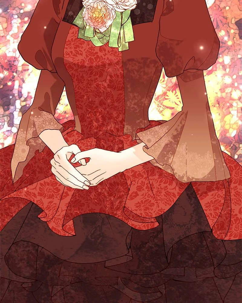 Remarried Empress Chapter 87 - Page 109