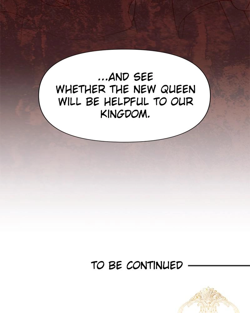 Remarried Empress Chapter 87 - Page 110