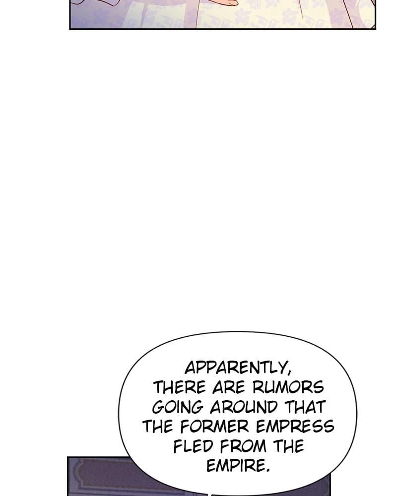 Remarried Empress Chapter 88 - Page 6