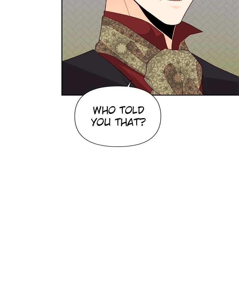 Remarried Empress Chapter 88 - Page 9