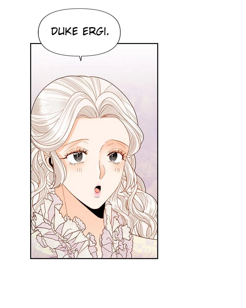 Remarried Empress Chapter 88 - Page 10