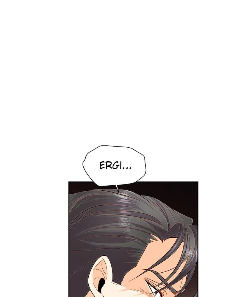 Remarried Empress Chapter 88 - Page 11