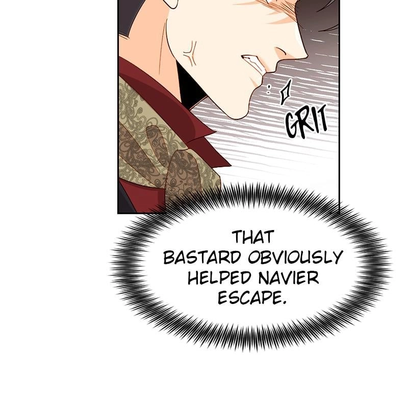 Remarried Empress Chapter 88 - Page 12
