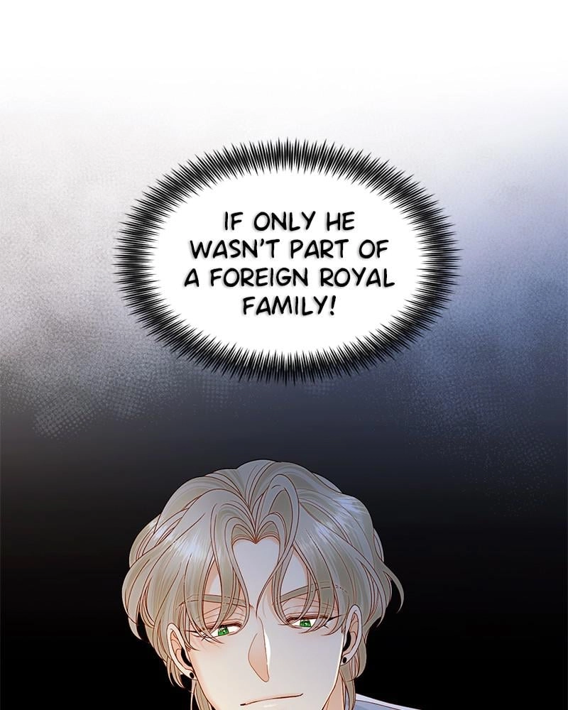 Remarried Empress Chapter 88 - Page 13