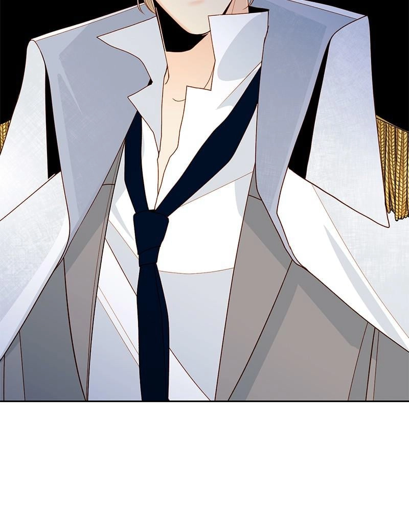 Remarried Empress Chapter 88 - Page 14