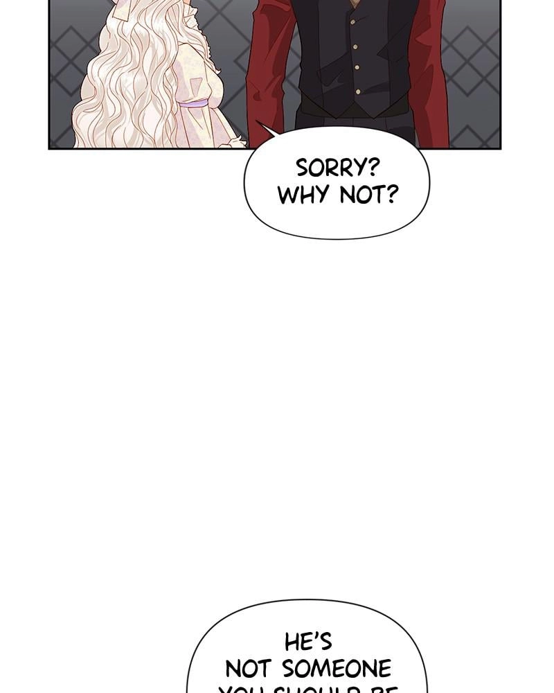 Remarried Empress Chapter 88 - Page 16