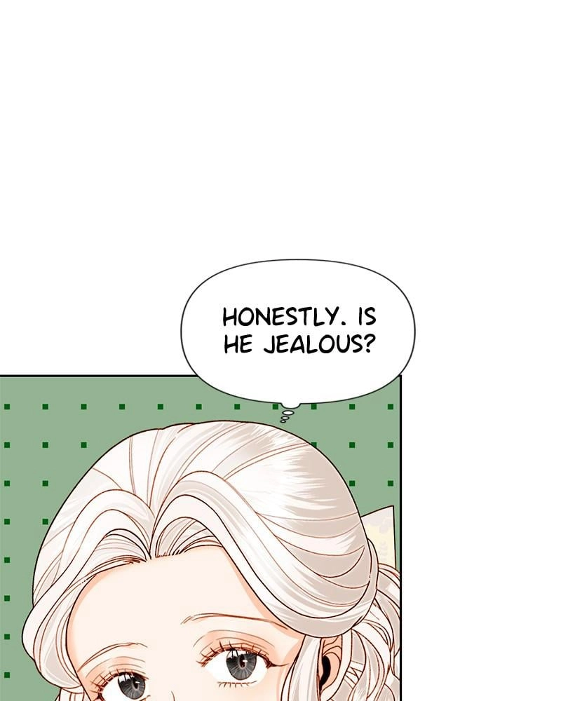 Remarried Empress Chapter 88 - Page 18