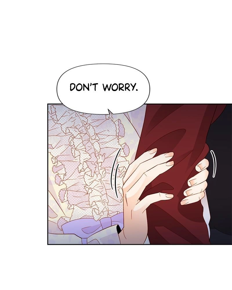 Remarried Empress Chapter 88 - Page 20