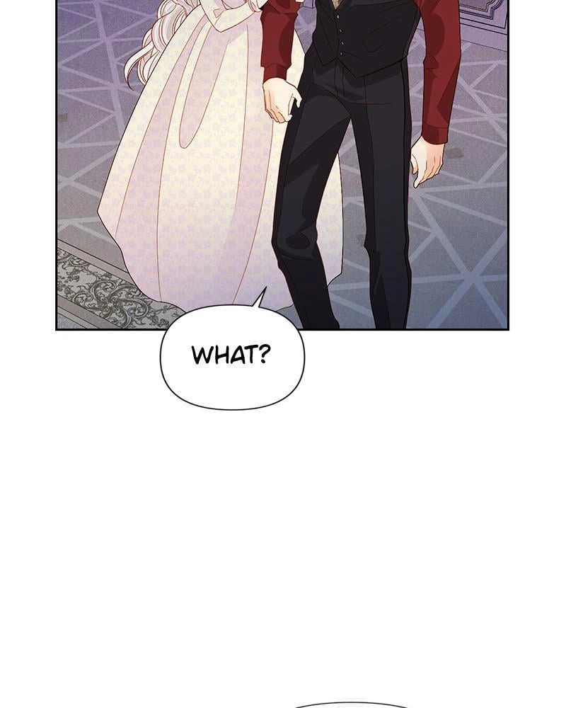 Remarried Empress Chapter 88 - Page 22