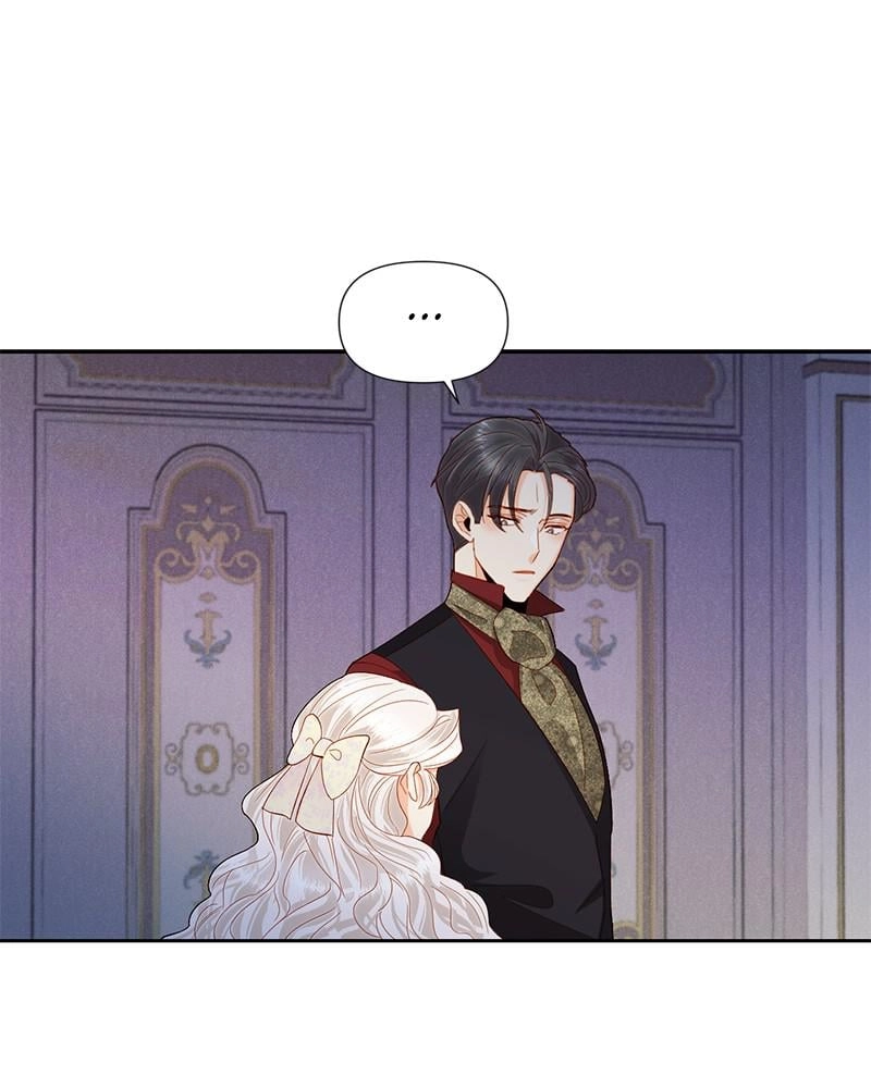 Remarried Empress Chapter 88 - Page 26