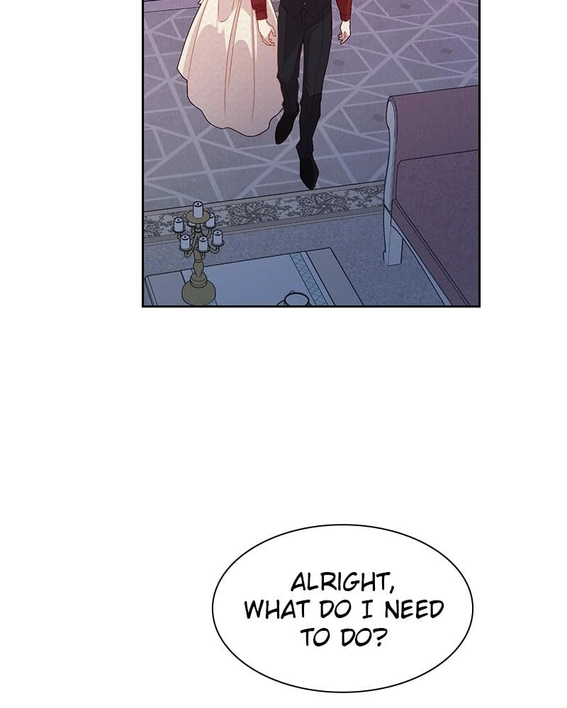 Remarried Empress Chapter 88 - Page 28