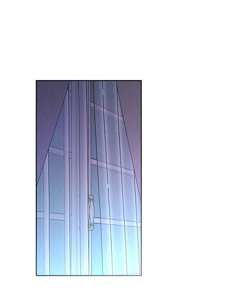Remarried Empress Chapter 88 - Page 29