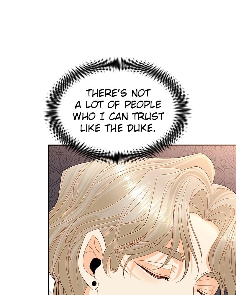 Remarried Empress Chapter 88 - Page 39