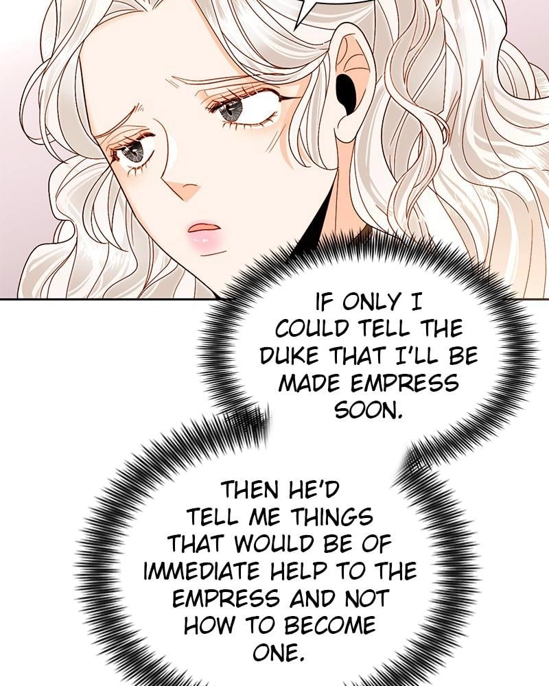 Remarried Empress Chapter 88 - Page 43