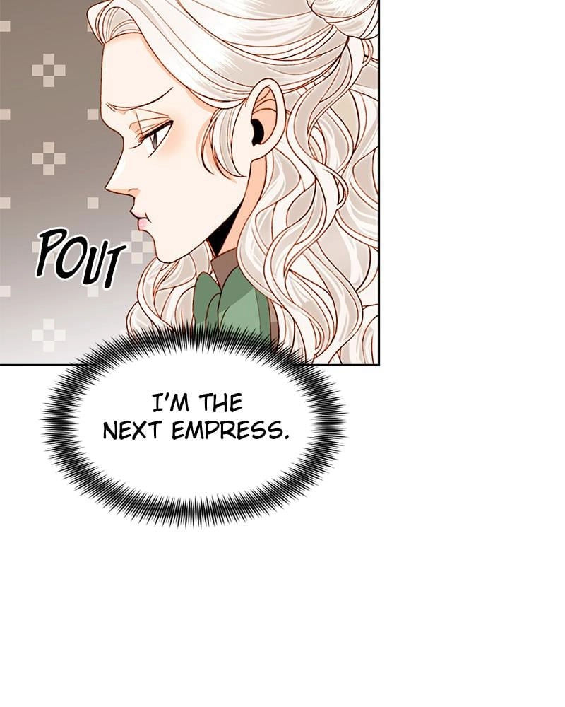 Remarried Empress Chapter 88 - Page 46