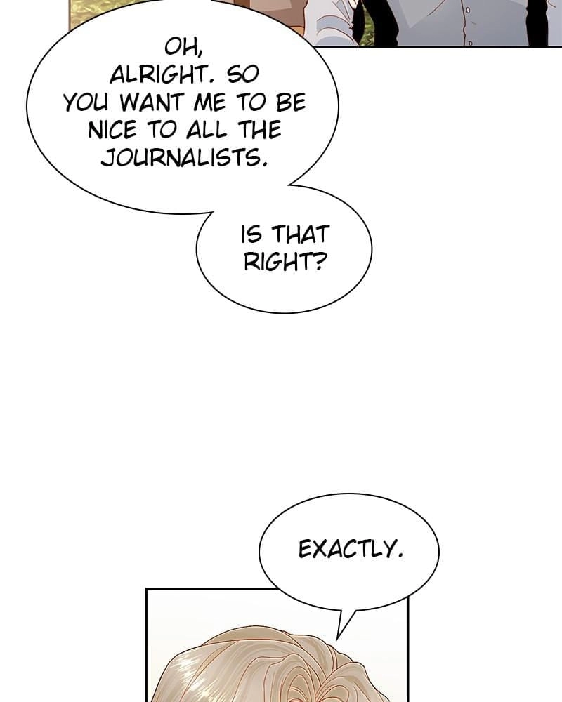 Remarried Empress Chapter 88 - Page 48