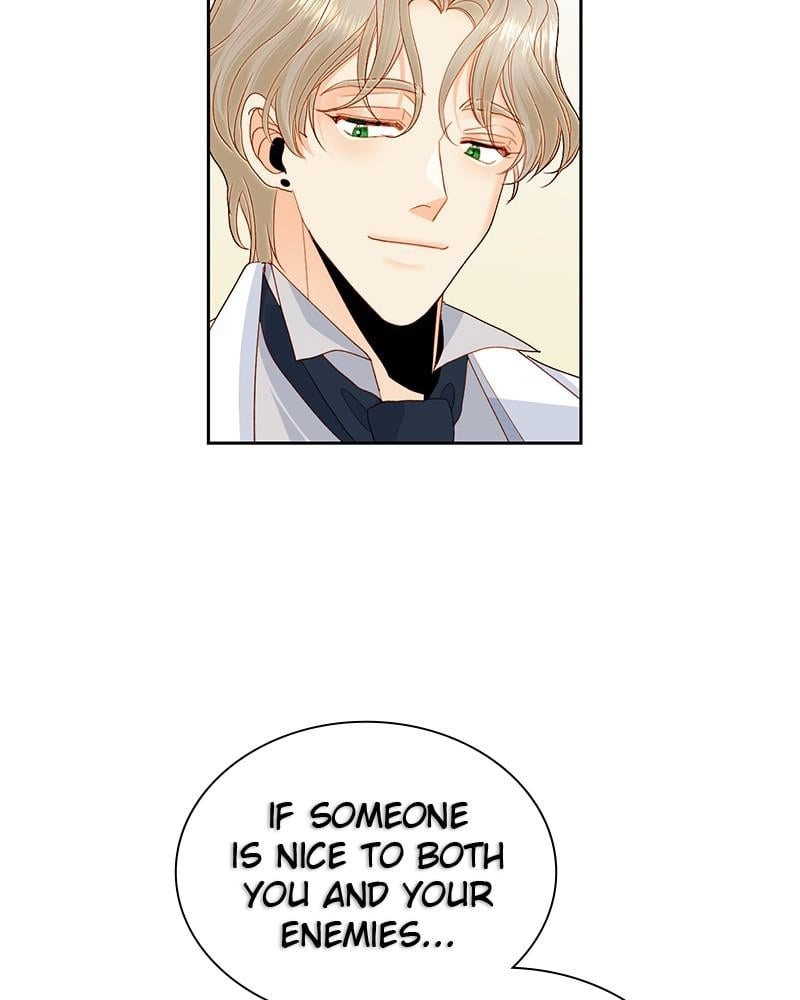 Remarried Empress Chapter 88 - Page 49