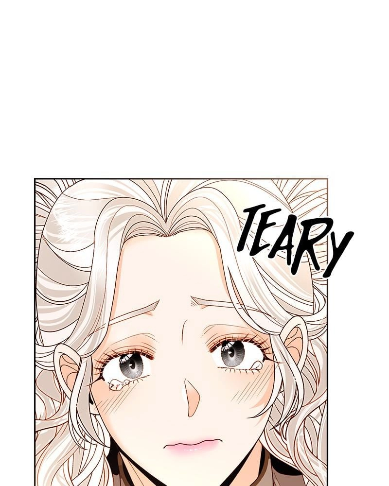 Remarried Empress Chapter 88 - Page 52