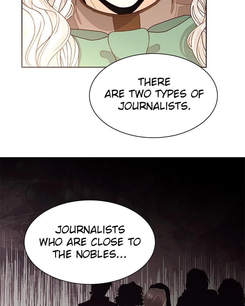 Remarried Empress Chapter 88 - Page 53